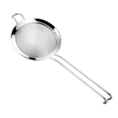 Obrázek produktu pro Tescoma Sítko GrandCHEF ø 18 cm