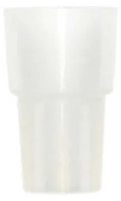 Productafbeelding van Silicon joint of WDC-6 S-WDC-6 / Bestbrew
