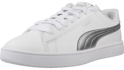 Obrázek produktu pro Puma 39425216 Bílý