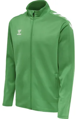 Imagen del producto de Hummel hmlCORE XK Sudadera con cremallera