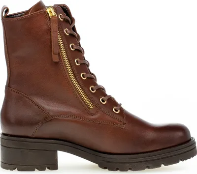 Produktbild von GABOR Varenne Schuhe Damen braun 39