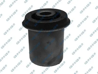Produktbild von Lagerung Lenker für MITSUBISHI PAJERO IV (V8W, V9W) 516613 GSP
