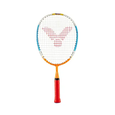 Produktbild von Victor Badmintonschläger "Starter"