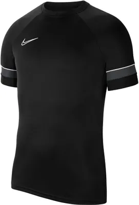 Image de T-shirt Nike Drifit Academy 21, CW6101014, Größe : 173