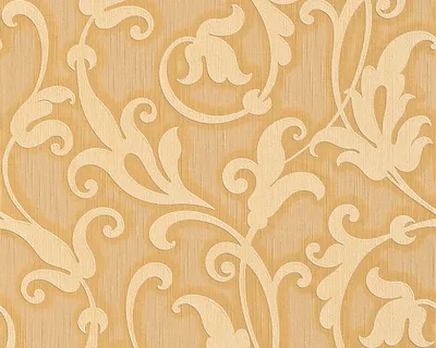 Produktbild von Architects Paper Textiltapete Tessuto, beige, braunbeige, hellelfenbein, 10,05 m x 0,53 m, 954903, 95490-3