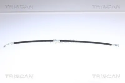 Produktbild von TRISCAN Bremsschlauch Rechts Vorne 8150 14182
