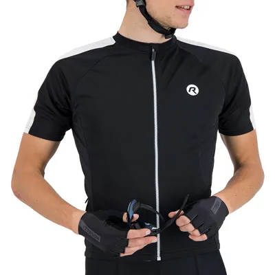 Immagine prodotto di Maglia da ciclismo Rogelli Explore da uomo