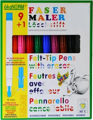 Image de Peintre magique, changeur de couleur