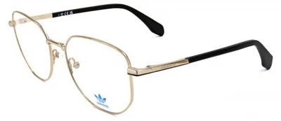 Produktbild von Adidas Original Sonnenbrille OR5080 032 54 18 145
