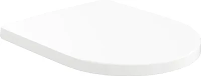Obrázok produktu pre Villeroy & Boch 8M42S1T1 WC-Sitz Subway 3.0 374x438x42mm ov