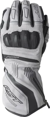 Immagine prodotto di Guanti Rst Pro Series Vega Wp Grigio L Uomo Grigio L