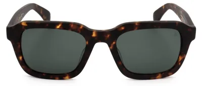 Produktbild von Rag & Bone Sonnenbrille RNB5046/G/S 086 51 21 145