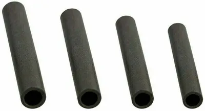 Obrázek produktu pro Savage Gear Wire Crimps M 1.2mm