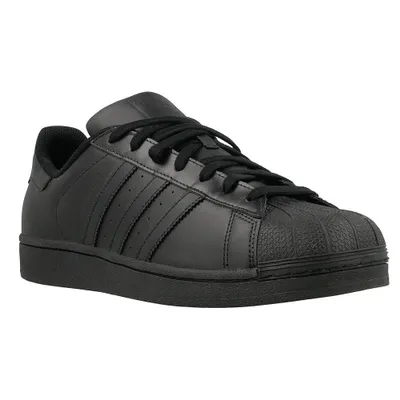 Produktbild von Adidas Schuhe Superstar Foundation, AF5666, Größe: 40