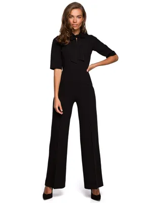 Productafbeelding van Overalls voor dames