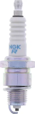Immagine prodotto di Candela di accensione NGK BPR-4H [7623] Standard