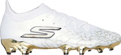 Produktbild von Skechers SKX 1.5 Elite FG sonstige 44