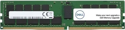Immagine prodotto di DELL M0VW4 Modulo di memoria 8 GB 1 x 8 GB DDR4 2400 MHz (M0VW4)