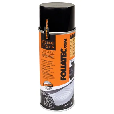 Produktbild von FOLIATEC Hautpflegemittel 2401 Spraydose 400ml