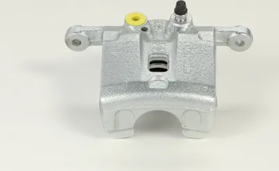 Produktbild von ATE Bremssattel Hinten Rechts für HYUNDAI SANTA FÉ II (CM) Ø43mm 24.3431-1718.5