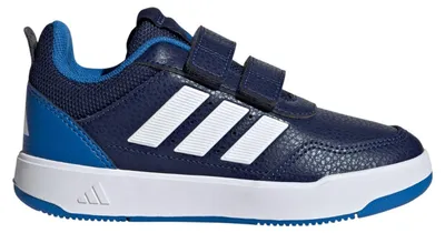 Produktbild von Kindersneaker mit Klettverschluss Adidas Runfalcon 5 Größe: 35