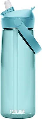 Produktbild von Camelbak Thrive Flip Straw 1L cove