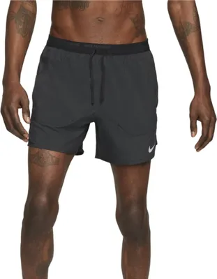 Obrázek produktu pro Nike Kalhoty Drifit Stride, DM4755010, Größe: 188
