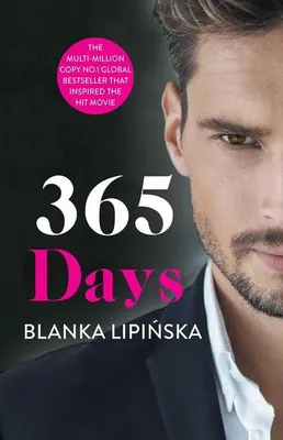 Immagine prodotto di 365 Days