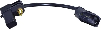 Produktbild von HELLA 6PU 358 191-091 Kurbelwellensensor Impulsgeber für VW Fox Schrägheck (5Z1, 5Z3, 5Z4)