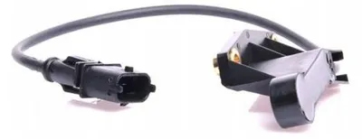 Produktbild von Nockenwellensensor OPEL ASTRA OE: 90536064 1238425