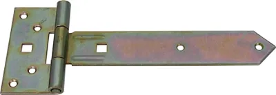 Produktbild von Kreuzgehänge vz 200 x 36 x 2,5 mm