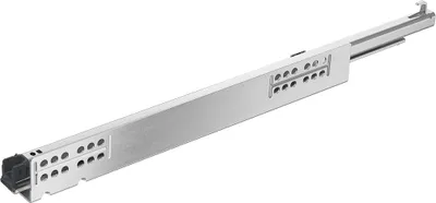 Produktbild von Hettich 9256869, 30 kg, Stahl, 450 mm, 453 mm, 20 Stück(e)