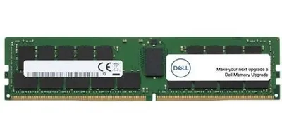 Produktbild von DELL 1R8CR, 16 GB, 1 x 16 GB, DDR4, 2133 MHz