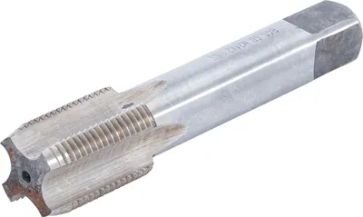 Produktbild von BGS technic STI Short Machine Tap, 292 g