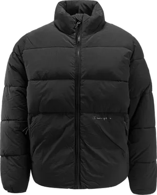 Produktbild von Jacken Champion 219195KK001NBK