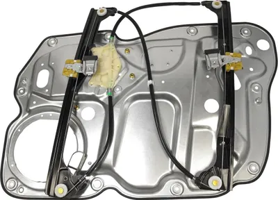 Immagine prodotto di Regolatore di finestrini VW Caddy
