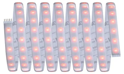 Obrázok produktu pre Paulmann MaxLED 1000 LED pás RGBW Basisset