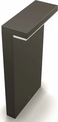 Obrázok produktu pre Philips myGarden 1648593P0, Vonkajší podstavec/stĺpové osvetlenie, Antracit, Hliník, Syntetika, IP44, Záhrada, Patio, II