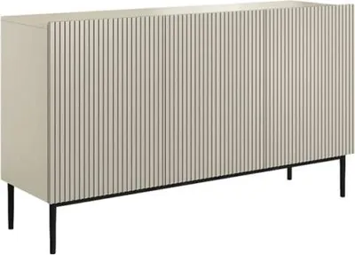 Produktbild von Kommode Nicole 150 cm