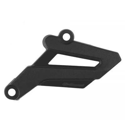 Obrázek produktu pro Sprockt Prt Crf450 21 Bk
