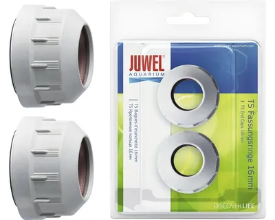 Immagine prodotto di Anelli per telaio Juwel High-Lite T5