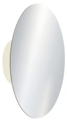 Immagine prodotto di Lampada da parete LED a batteria AKKU PUNTU 8153-17 di Paul Neuhaus