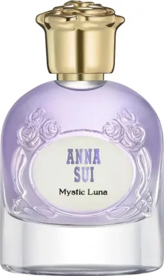 Produktbild von Mystic Luna Eau de Parfum Spray 50ml