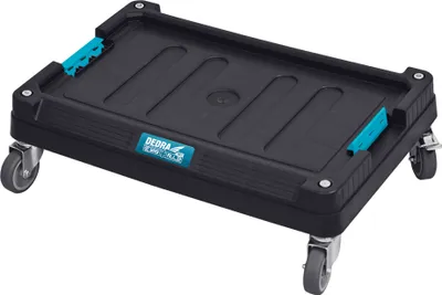 Obrázok produktu pre DEDRA N0302, 1 kusov