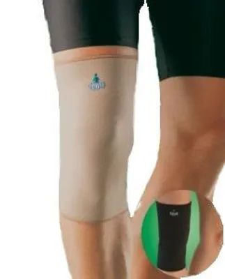 Obrázek produktu pro 1022 (M) Ortéza Kolenní