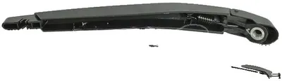 Immagine prodotto di Braccio tergicristallo posteriore METZGER per FIAT BRAVO II