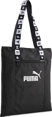 Produktbild von PUMA Schultertasche Base Tote Puma Black schwarz