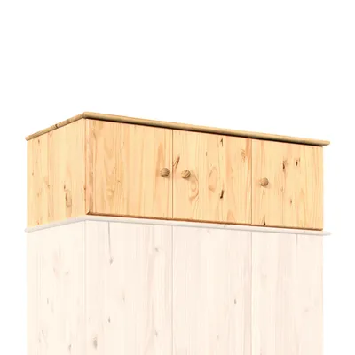 Image de Extension 899 laquée