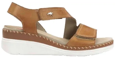 Produktbild von Sandalen Fluchos F2137 für Damen