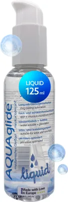 gleitgel kaufland Ritex Gleitgel günstig online kaufen main image 0
